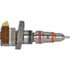 AP63914BP by ALLIANT POWER - Remanufactured HEUI Fuel Injector for Navistar and Detroit Diesel Engines