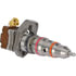 AP63914BP by ALLIANT POWER - Remanufactured HEUI Fuel Injector for Navistar and Detroit Diesel Engines