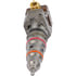 AP63914BP by ALLIANT POWER - Remanufactured HEUI Fuel Injector for Navistar and Detroit Diesel Engines