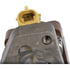 AP63914BP by ALLIANT POWER - Remanufactured HEUI Fuel Injector for Navistar and Detroit Diesel Engines