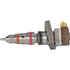 AP63914BP by ALLIANT POWER - Remanufactured HEUI Fuel Injector for Navistar and Detroit Diesel Engines