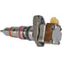 AP63914BP by ALLIANT POWER - Remanufactured HEUI Fuel Injector for Navistar and Detroit Diesel Engines