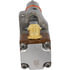 AP63914BP by ALLIANT POWER - Remanufactured HEUI Fuel Injector for Navistar and Detroit Diesel Engines