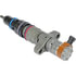 AP63940 by ALLIANT POWER - Remanufactured Fuel Injector for Caterpillar C9 Applications