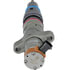 AP63940 by ALLIANT POWER - Remanufactured Fuel Injector for Caterpillar C9 Applications