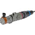 AP63940 by ALLIANT POWER - Remanufactured Fuel Injector for Caterpillar C9 Applications