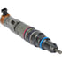 AP63940 by ALLIANT POWER - Remanufactured Fuel Injector for Caterpillar C9 Applications