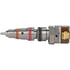 AP63914BP by ALLIANT POWER - Remanufactured HEUI Fuel Injector for Navistar and Detroit Diesel Engines