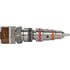 AP63914BP by ALLIANT POWER - Remanufactured HEUI Fuel Injector for Navistar and Detroit Diesel Engines