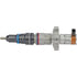 AP63941 by ALLIANT POWER - Remanufactured Fuel Injector for Caterpillar C9 Applications
