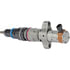 AP63941 by ALLIANT POWER - Remanufactured Fuel Injector for Caterpillar C9 Applications
