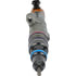 AP63940 by ALLIANT POWER - Remanufactured Fuel Injector for Caterpillar C9 Applications