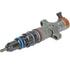 AP63940 by ALLIANT POWER - Remanufactured Fuel Injector for Caterpillar C9 Applications