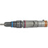 AP63940 by ALLIANT POWER - Remanufactured Fuel Injector for Caterpillar C9 Applications