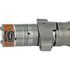 AP63940 by ALLIANT POWER - Remanufactured Fuel Injector for Caterpillar C9 Applications
