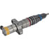 AP63942 by ALLIANT POWER - Reman Fuel Injector, CAT C9