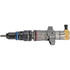 AP63942 by ALLIANT POWER - Reman Fuel Injector, CAT C9