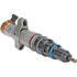 AP63941 by ALLIANT POWER - Remanufactured Fuel Injector for Caterpillar C9 Applications