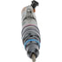 AP63941 by ALLIANT POWER - Remanufactured Fuel Injector for Caterpillar C9 Applications
