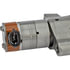 AP63941 by ALLIANT POWER - Remanufactured Fuel Injector for Caterpillar C9 Applications