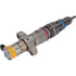 AP63945 by ALLIANT POWER - Remanufactured Fuel Injector for Caterpillar C9 Applications