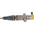 AP63945 by ALLIANT POWER - Remanufactured Fuel Injector for Caterpillar C9 Applications