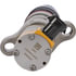 AP63945 by ALLIANT POWER - Remanufactured Fuel Injector for Caterpillar C9 Applications