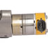 AP63945 by ALLIANT POWER - Remanufactured Fuel Injector for Caterpillar C9 Applications