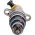 AP63945 by ALLIANT POWER - Remanufactured Fuel Injector for Caterpillar C9 Applications