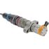 AP63947 by ALLIANT POWER - Remanufactured Fuel Injector for Caterpillar C9 Applications
