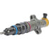 AP63947 by ALLIANT POWER - Remanufactured Fuel Injector for Caterpillar C9 Applications