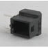 92915-R-HS-4 by THOMAS & BETTS - FIBER OPTIC CONNECTOR
