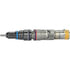 AP63947 by ALLIANT POWER - Remanufactured Fuel Injector for Caterpillar C9 Applications