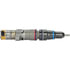 AP63947 by ALLIANT POWER - Remanufactured Fuel Injector for Caterpillar C9 Applications