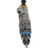 AP63947 by ALLIANT POWER - Remanufactured Fuel Injector for Caterpillar C9 Applications