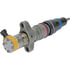 AP63948 by ALLIANT POWER - Remanufactured Fuel Injector for Caterpillar C9 Applications