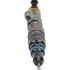 AP63948 by ALLIANT POWER - Remanufactured Fuel Injector for Caterpillar C9 Applications
