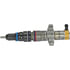 AP63948 by ALLIANT POWER - Remanufactured Fuel Injector for Caterpillar C9 Applications
