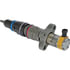 AP63948 by ALLIANT POWER - Remanufactured Fuel Injector for Caterpillar C9 Applications