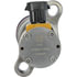 AP63948 by ALLIANT POWER - Remanufactured Fuel Injector for Caterpillar C9 Applications