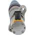 AP63948 by ALLIANT POWER - Remanufactured Fuel Injector for Caterpillar C9 Applications
