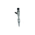 AP64800 by ALLIANT POWER - PPT New Piezo Injector