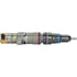 AP63948 by ALLIANT POWER - Remanufactured Fuel Injector for Caterpillar C9 Applications