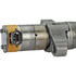 AP63948 by ALLIANT POWER - Remanufactured Fuel Injector for Caterpillar C9 Applications