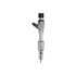 AP64900 by ALLIANT POWER - Reman Fuel Injector, Ford 6.4L MF 7