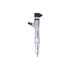AP64901 by ALLIANT POWER - Reman Fuel Injector, MF7 Post 2010 Emmissions