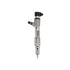 AP64900 by ALLIANT POWER - Reman Fuel Injector, Ford 6.4L MF 7