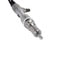 AP64900 by ALLIANT POWER - Reman Fuel Injector, Ford 6.4L MF 7