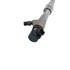 AP64900 by ALLIANT POWER - Reman Fuel Injector, Ford 6.4L MF 7