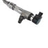 AP64900 by ALLIANT POWER - Reman Fuel Injector, Ford 6.4L MF 7